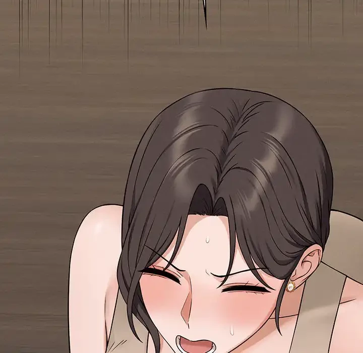 その母娘、奈落行き 第6話 - 89