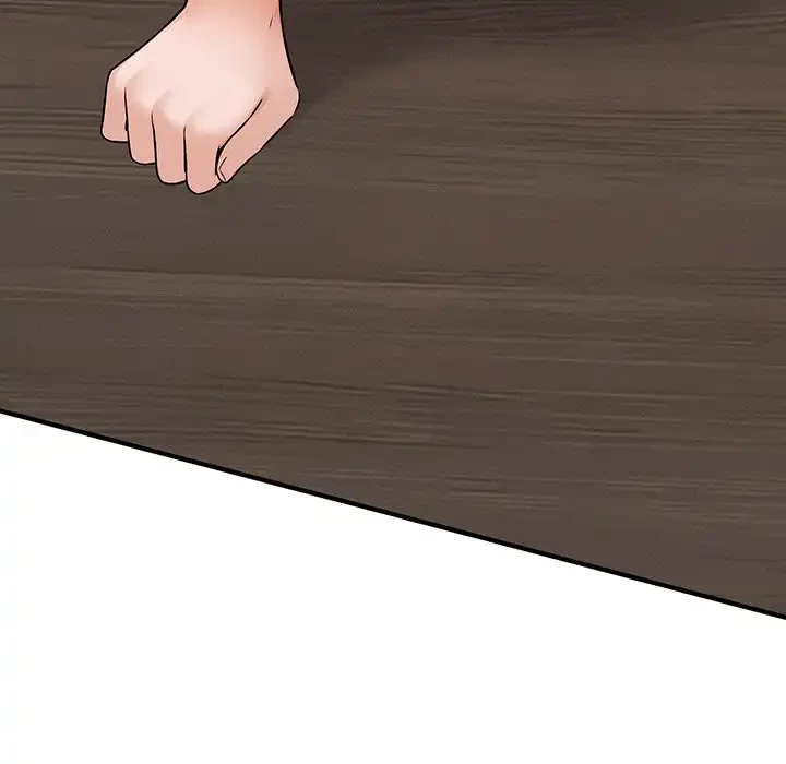 その母娘、奈落行き 第6話 - 91