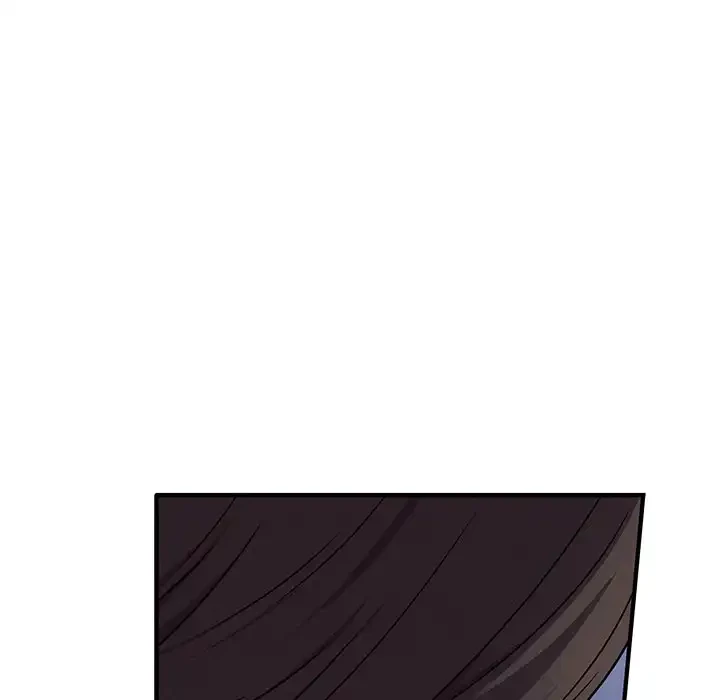 その母娘、奈落行き 第6話 - 96