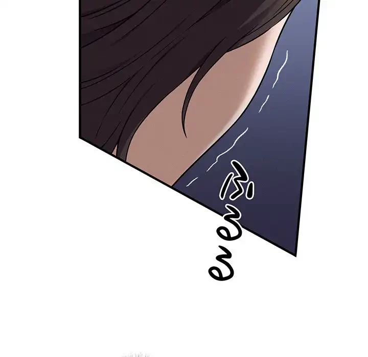 その母娘、奈落行き 第6話 - 97