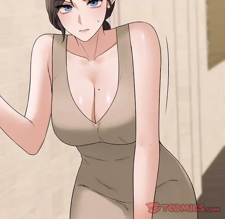 その母娘、奈落行き 第6話 - 100