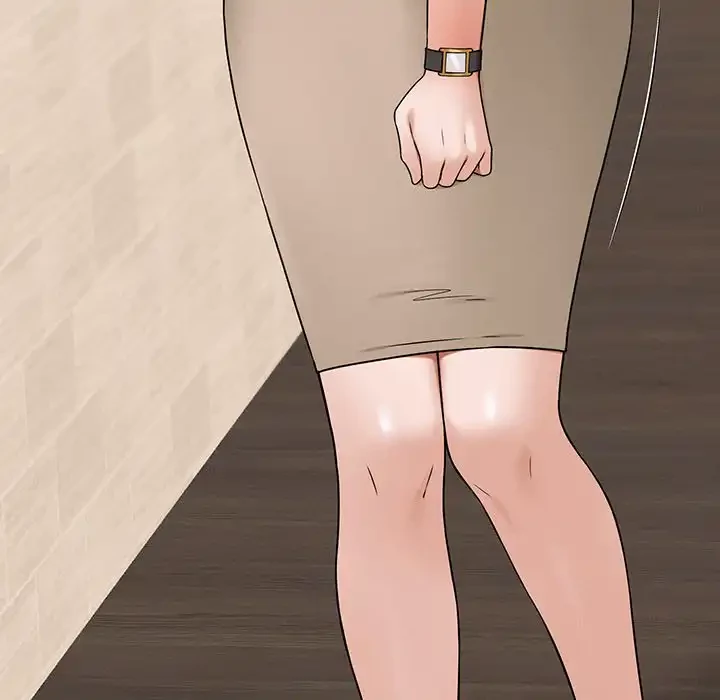 その母娘、奈落行き 第6話 - 101