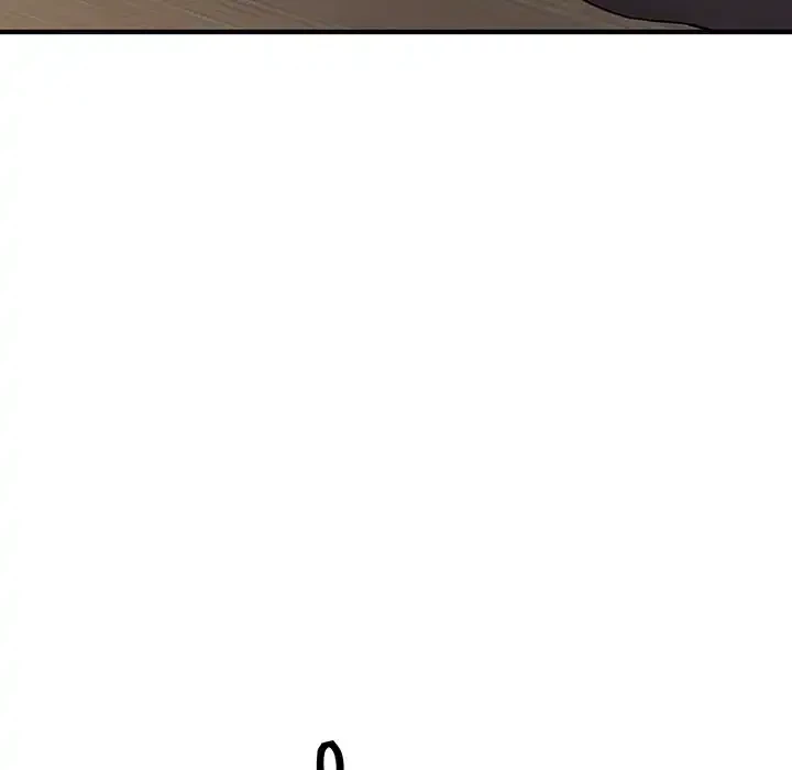 その母娘、奈落行き 第6話 - 113