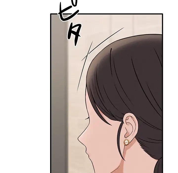 その母娘、奈落行き 第6話 - 114