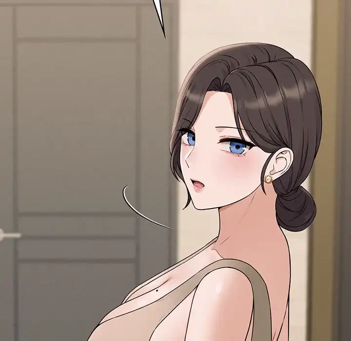 その母娘、奈落行き 第6話 - 116