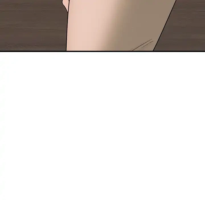 その母娘、奈落行き 第6話 - 118