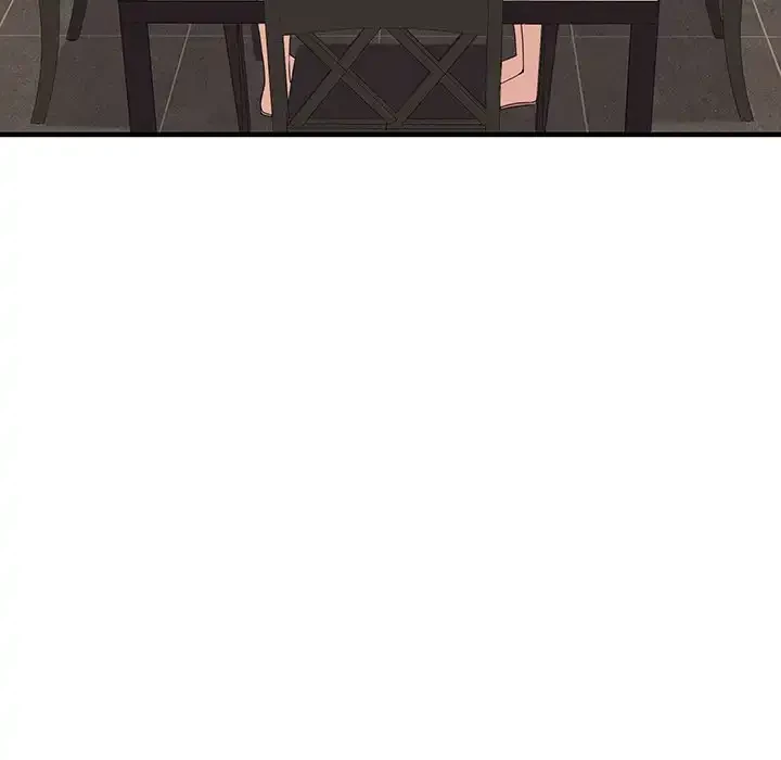 その母娘、奈落行き 第6話 - 121