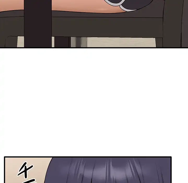 その母娘、奈落行き 第6話 - 124