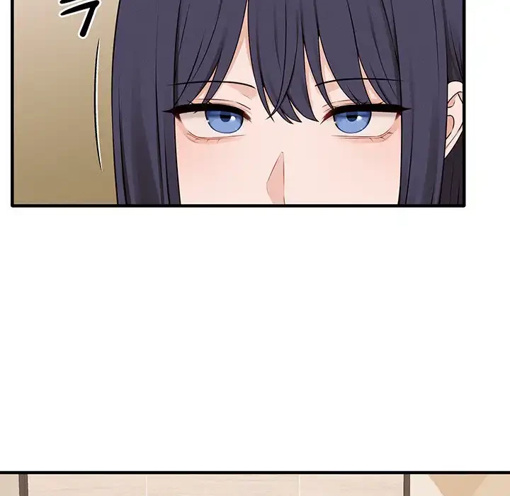 その母娘、奈落行き 第6話 - 125