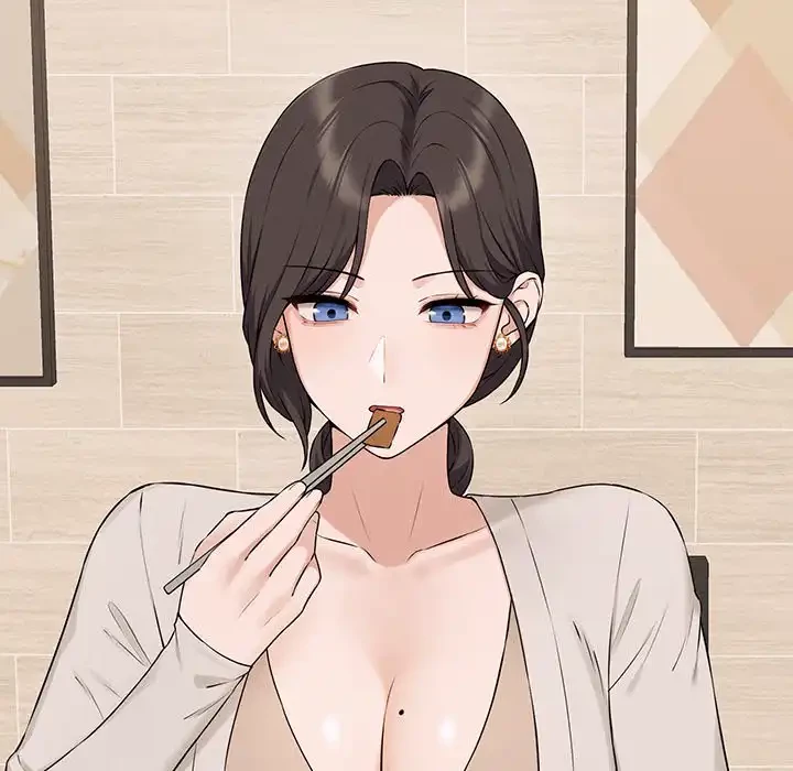 その母娘、奈落行き 第6話 - 126