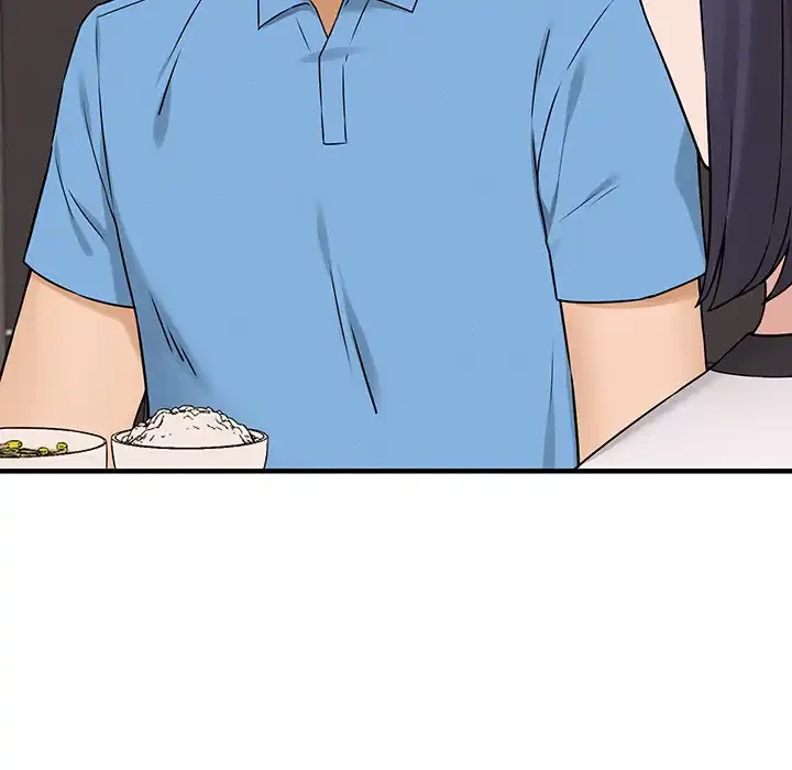 その母娘、奈落行き 第6話 - 135