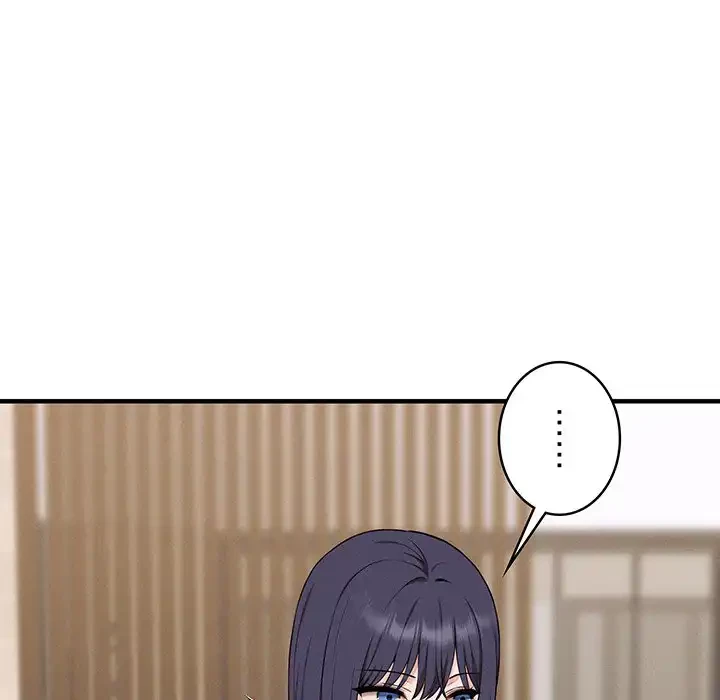 その母娘、奈落行き 第6話 - 136