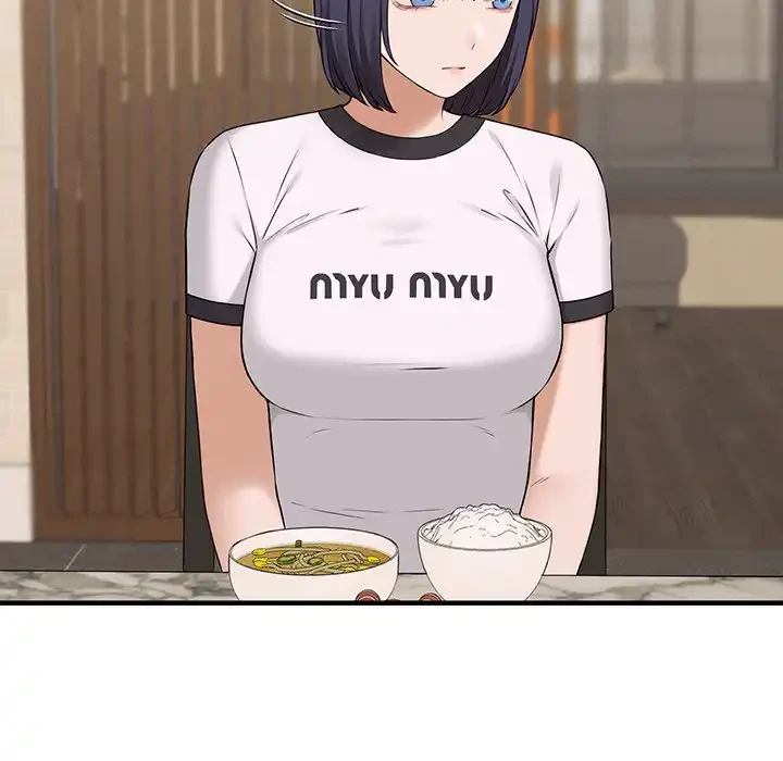 その母娘、奈落行き 第6話 - 137