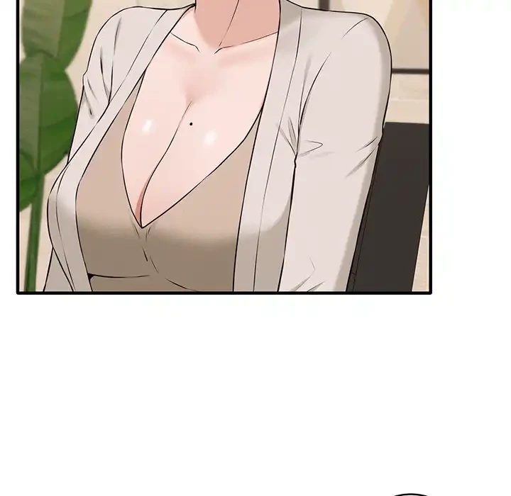 その母娘、奈落行き 第6話 - 142