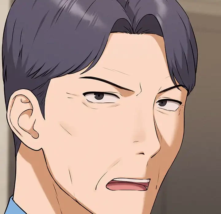 その母娘、奈落行き 第6話 - 144