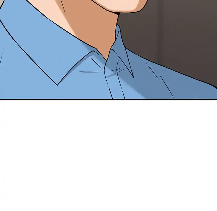 その母娘、奈落行き 第6話 - 145