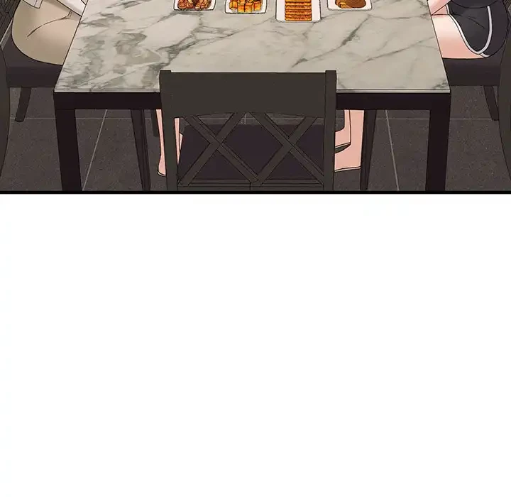 その母娘、奈落行き 第6話 - 147