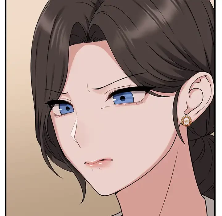 その母娘、奈落行き 第6話 - 153