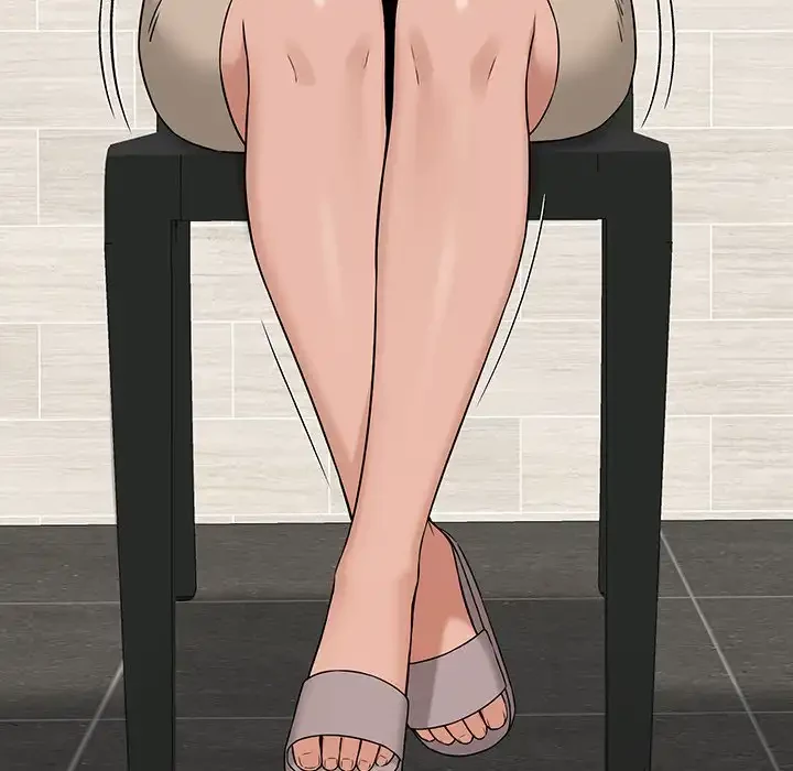 その母娘、奈落行き 第6話 - 156