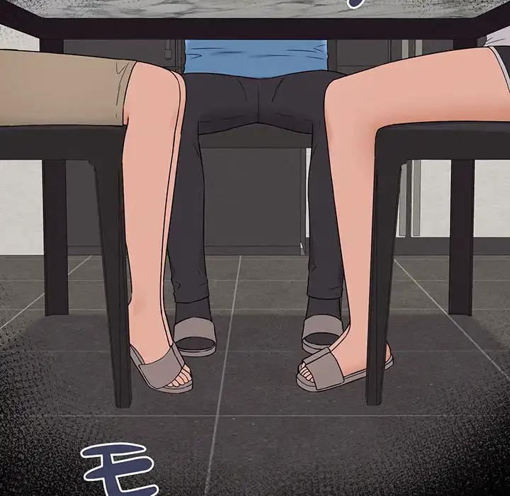 その母娘、奈落行き 第6話 - 161