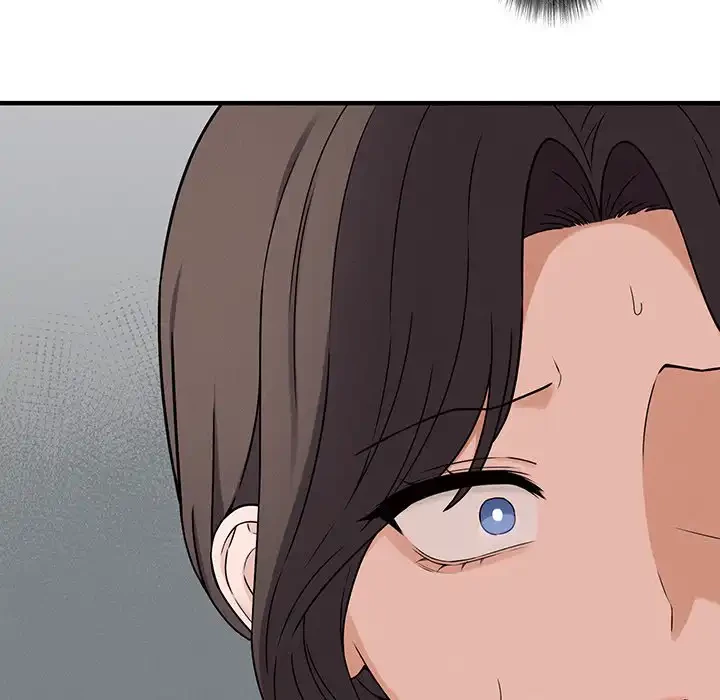 その母娘、奈落行き 第6話 - 168