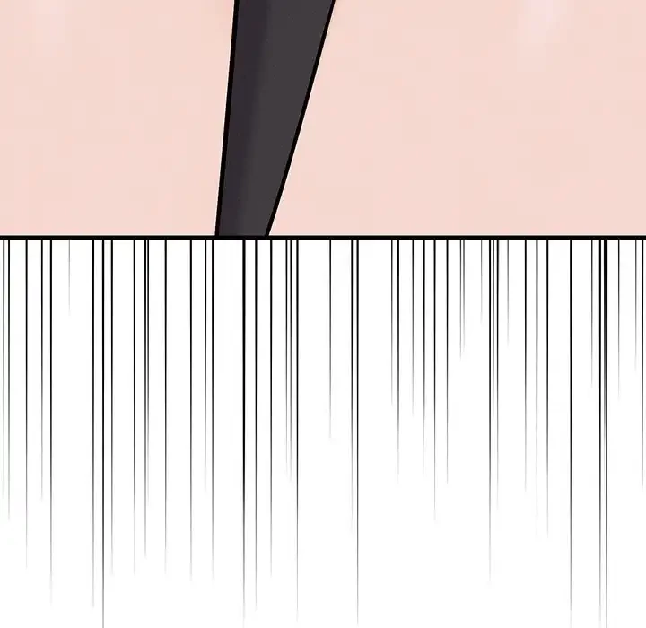 その母娘、奈落行き 第6話 - 172