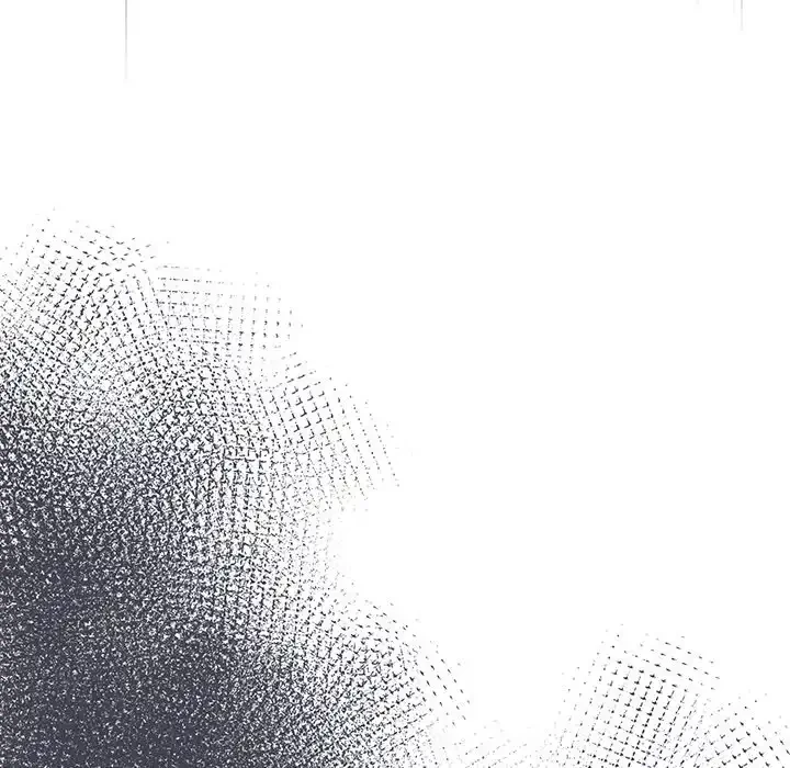 その母娘、奈落行き 第6話 - 173