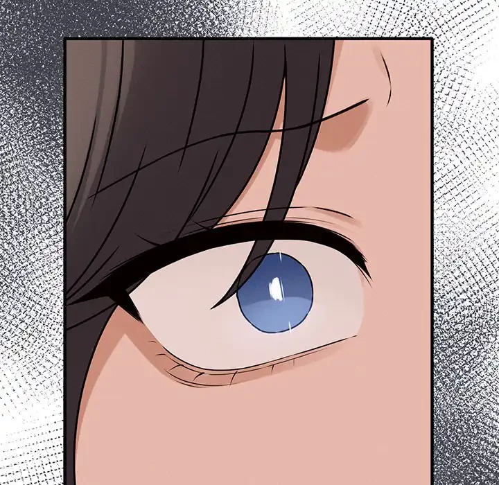 その母娘、奈落行き 第6話 - 174