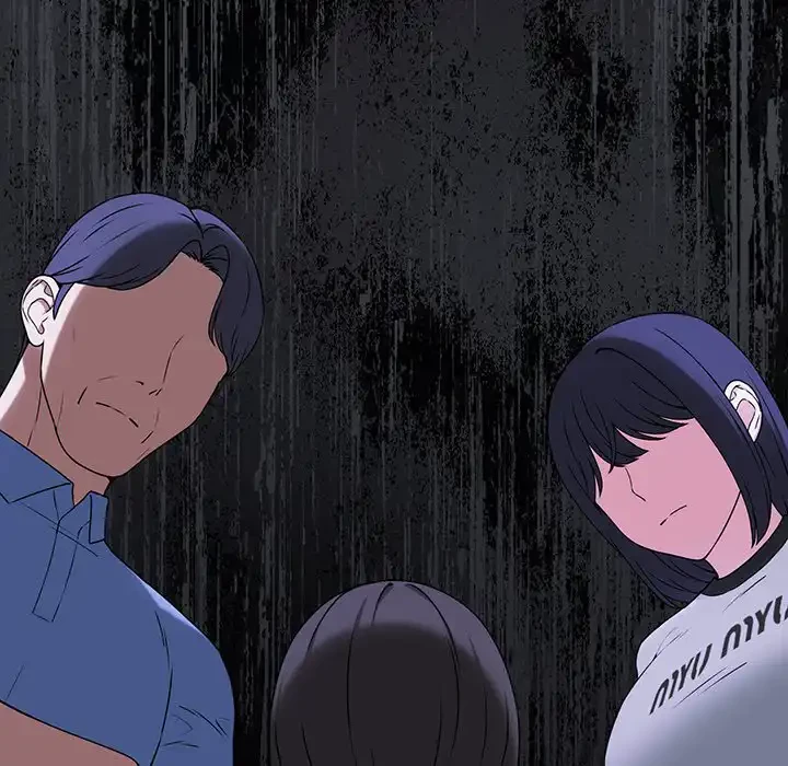 その母娘、奈落行き 第6話 - 178