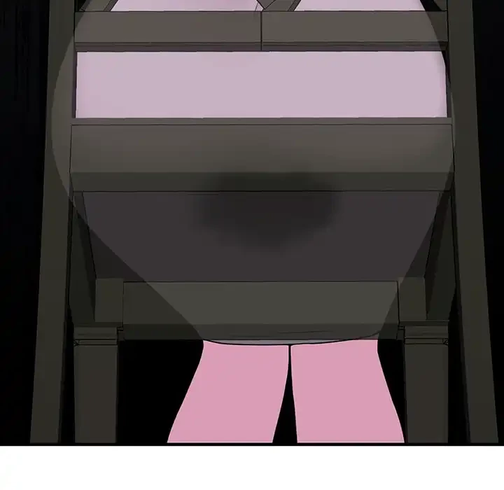 その母娘、奈落行き 第6話 - 180