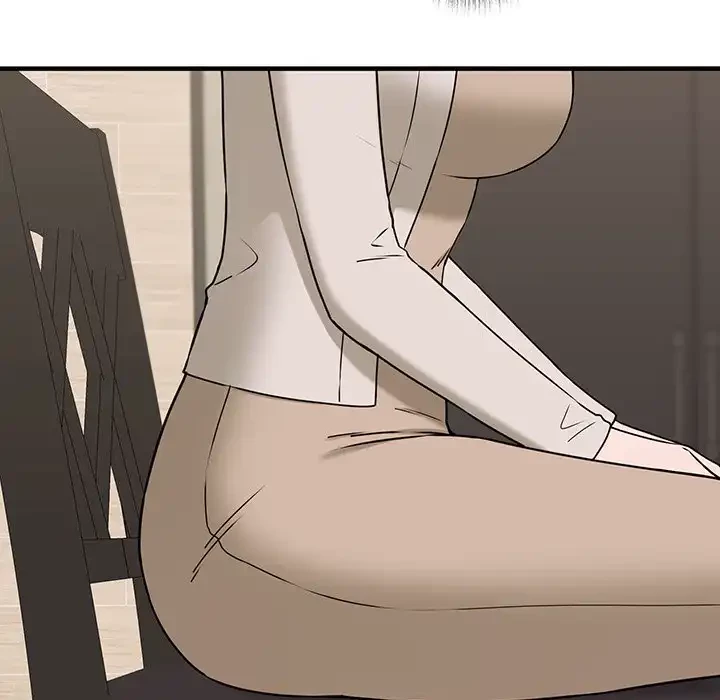 その母娘、奈落行き 第6話 - 182