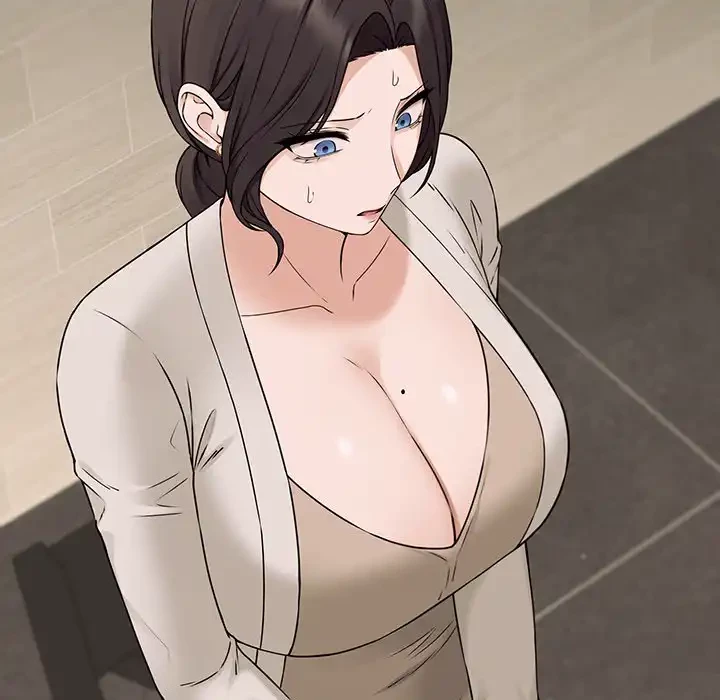 その母娘、奈落行き 第6話 - 185