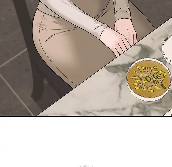 その母娘、奈落行き 第6話 - 186