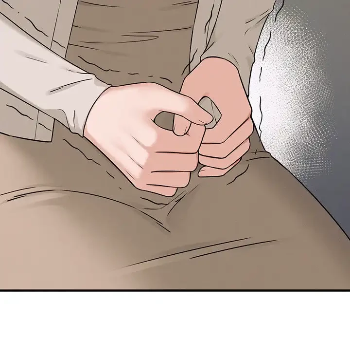 その母娘、奈落行き 第6話 - 188