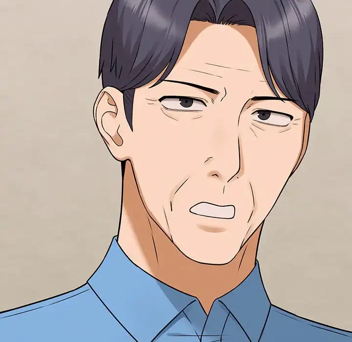 その母娘、奈落行き 第6話 - 190