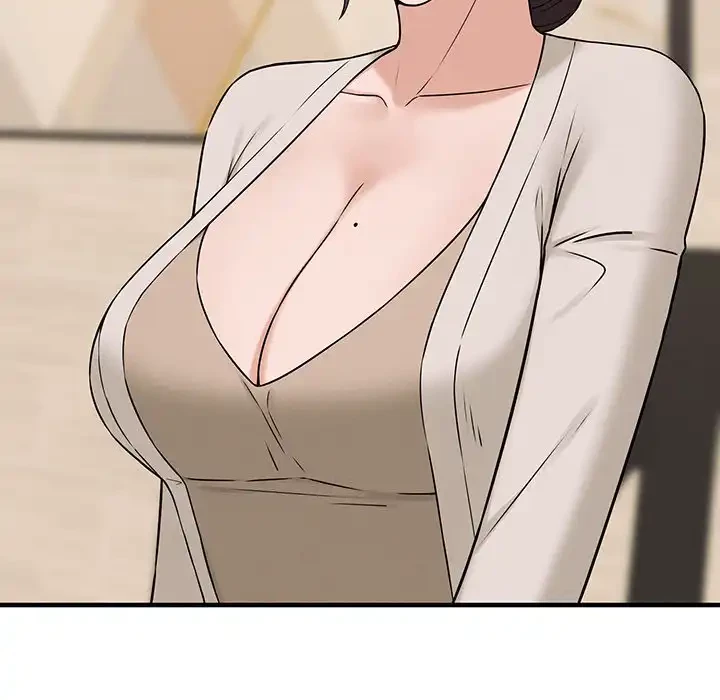 その母娘、奈落行き 第6話 - 193