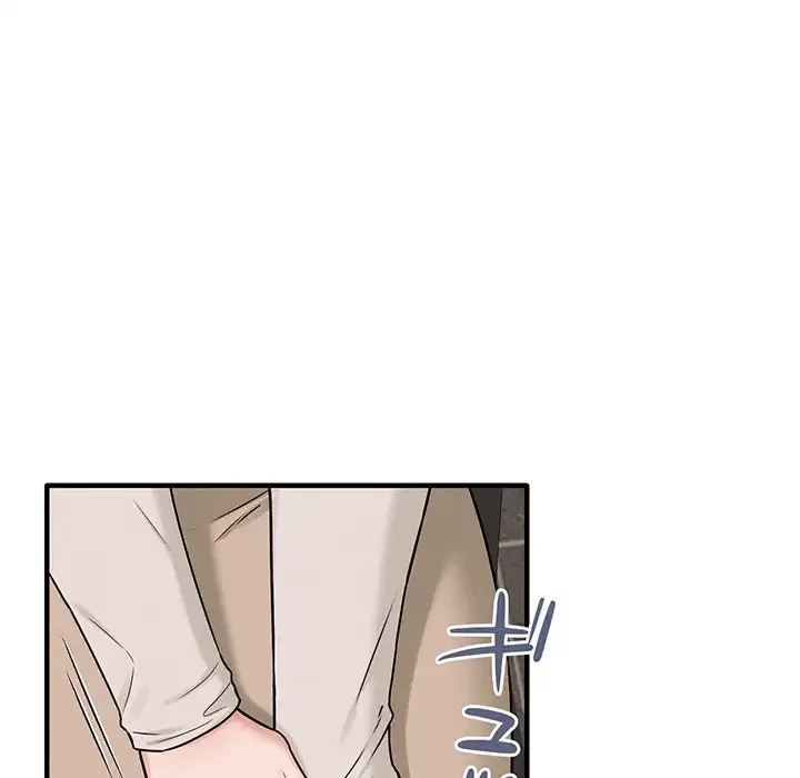 その母娘、奈落行き 第6話 - 194