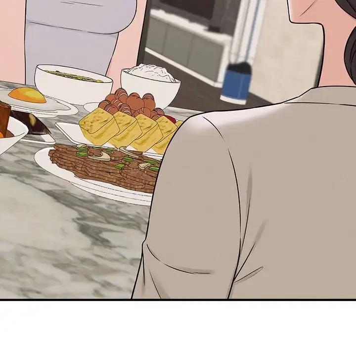 その母娘、奈落行き 第6話 - 198