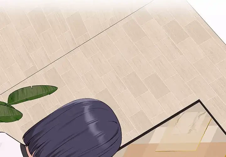 その母娘、奈落行き 第7話 - 3