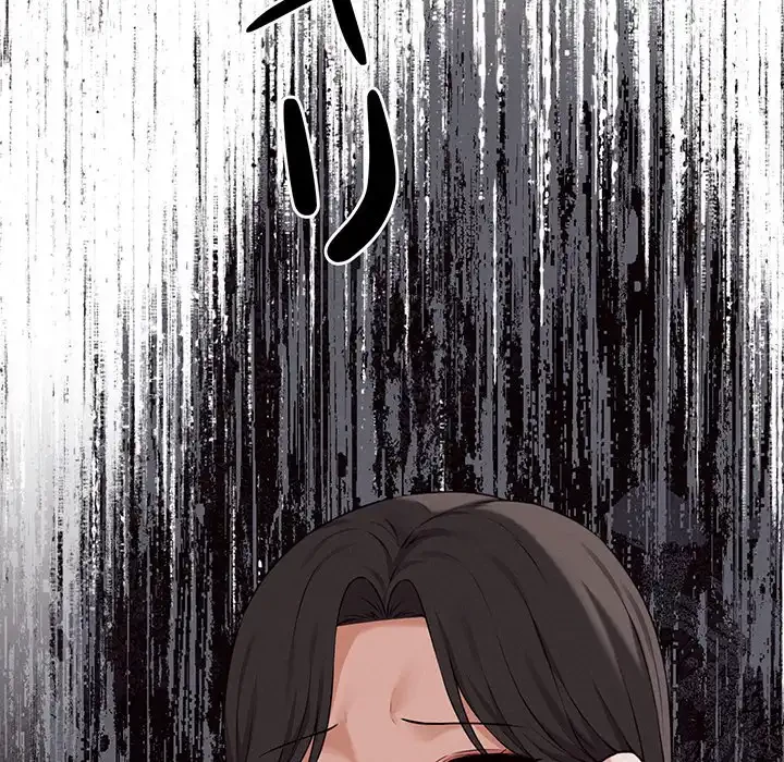 その母娘、奈落行き 第7話 - 12