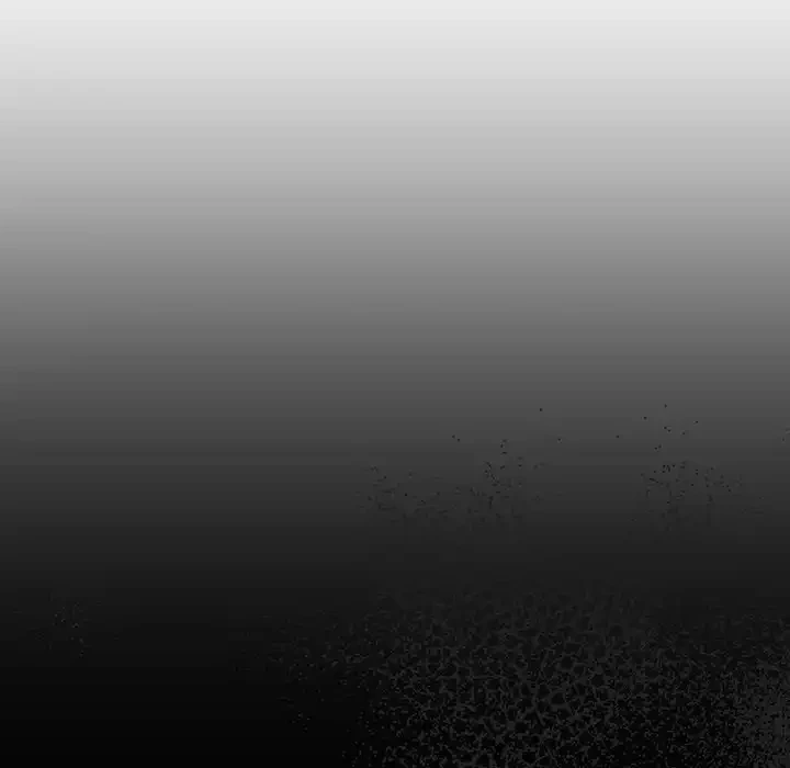 その母娘、奈落行き 第7話 - 15