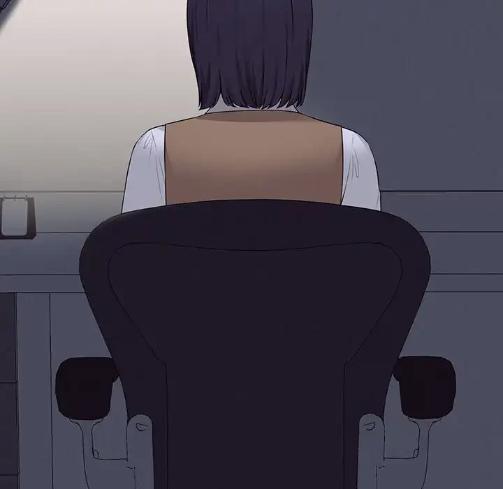 その母娘、奈落行き 第7話 - 20