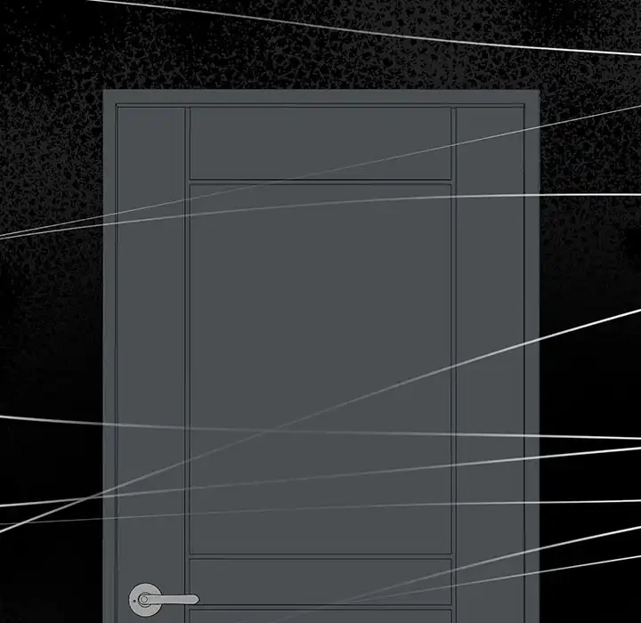 その母娘、奈落行き 第7話 - 23