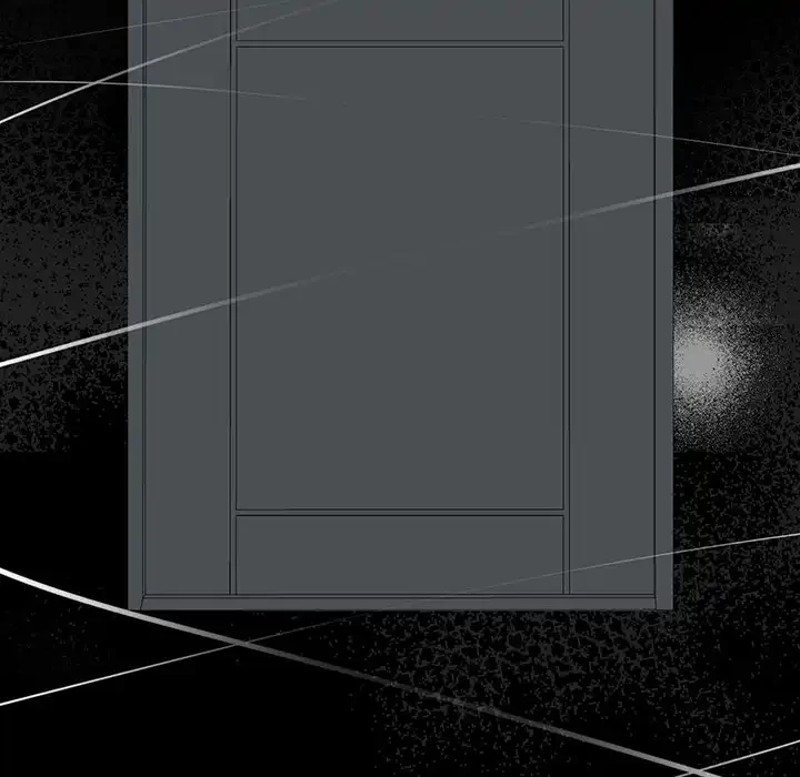 その母娘、奈落行き 第7話 - 24