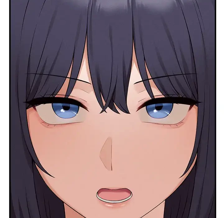 その母娘、奈落行き 第7話 - 27