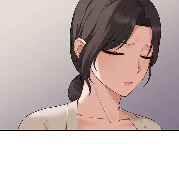 その母娘、奈落行き 第7話 - 30