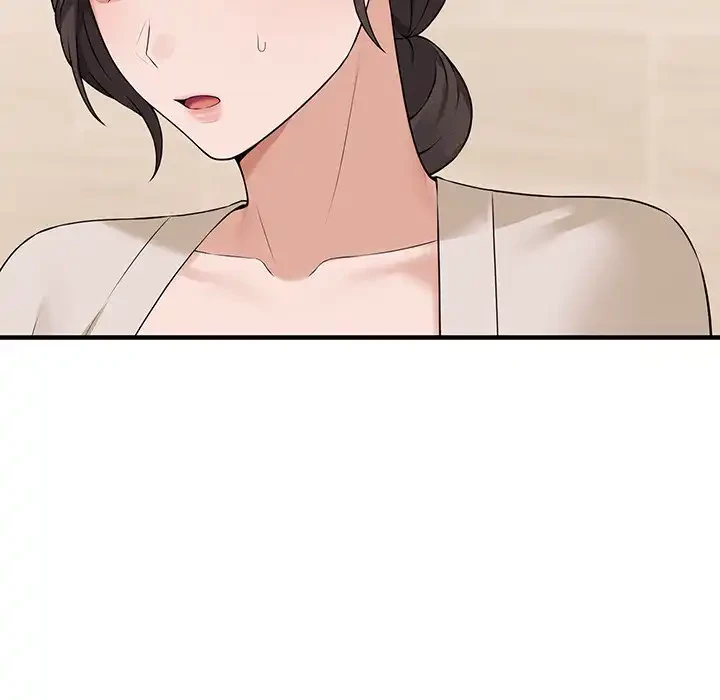 その母娘、奈落行き 第7話 - 45