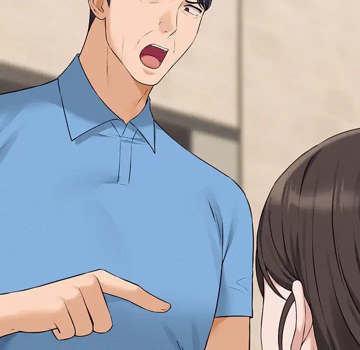 その母娘、奈落行き 第7話 - 48