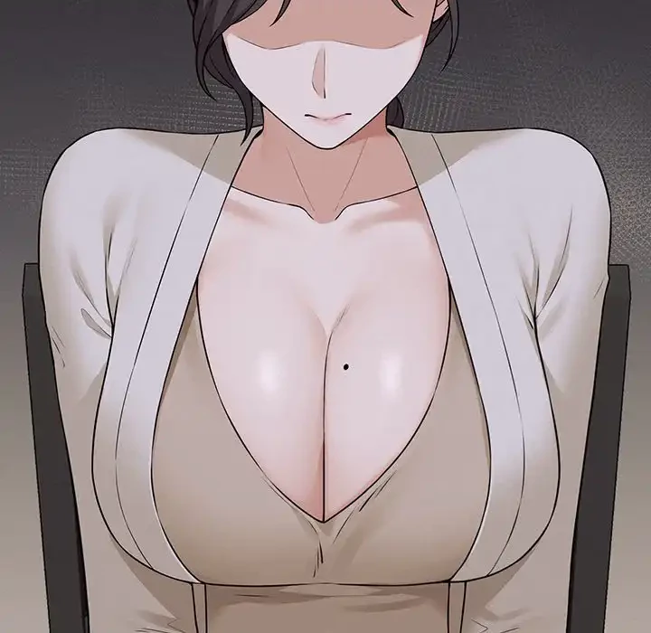 その母娘、奈落行き 第7話 - 53