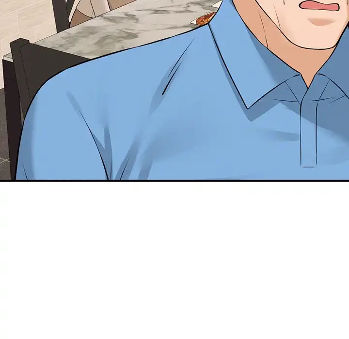 その母娘、奈落行き 第7話 - 57